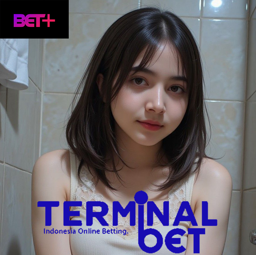 TerminalBet | Kumpulan Game Online Paling Profit, Surganya Para Pencari Cuan